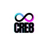 CRE8 Agency