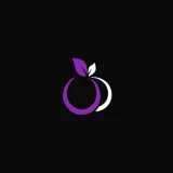 Passionfruit Management