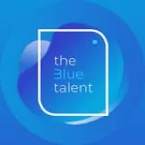 blue-talent