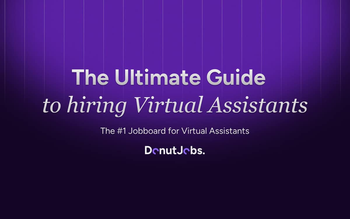 What Makes a Remote Chatter Reliable Enough to Hire Long-Term?