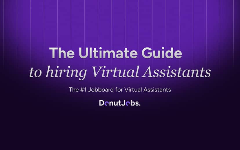 When Should an Agency Hire a Chatter Instead of a General Virtual Assistant?