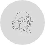 Extraordinary Models logo