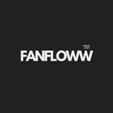 Fanfloww logo