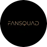 Fansquad Agency logo