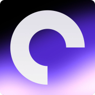 DonutJobs Team
